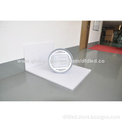 Modular LED High Bay Light, Replace COB Bridgelux Chips
